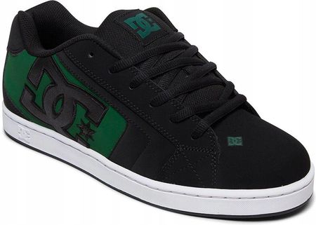 DC Shoes NET 302361-3BK