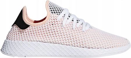 Buty adidas Deerupt Runner B28075 46 2 3 Ceny i opinie Ceneo.pl