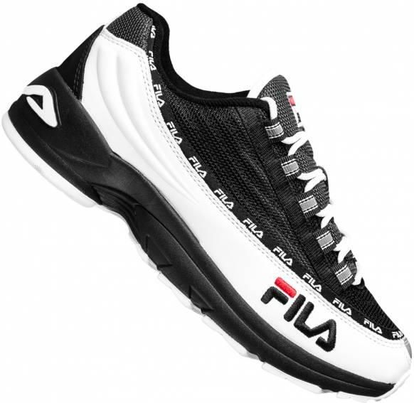 Fila discount dragster dstr97