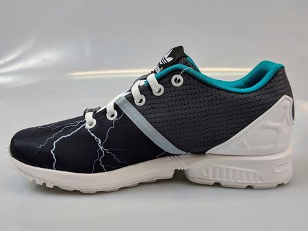 яページ adidas-s78734-zx_flux_split_k-