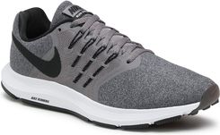 nike run swift 908989