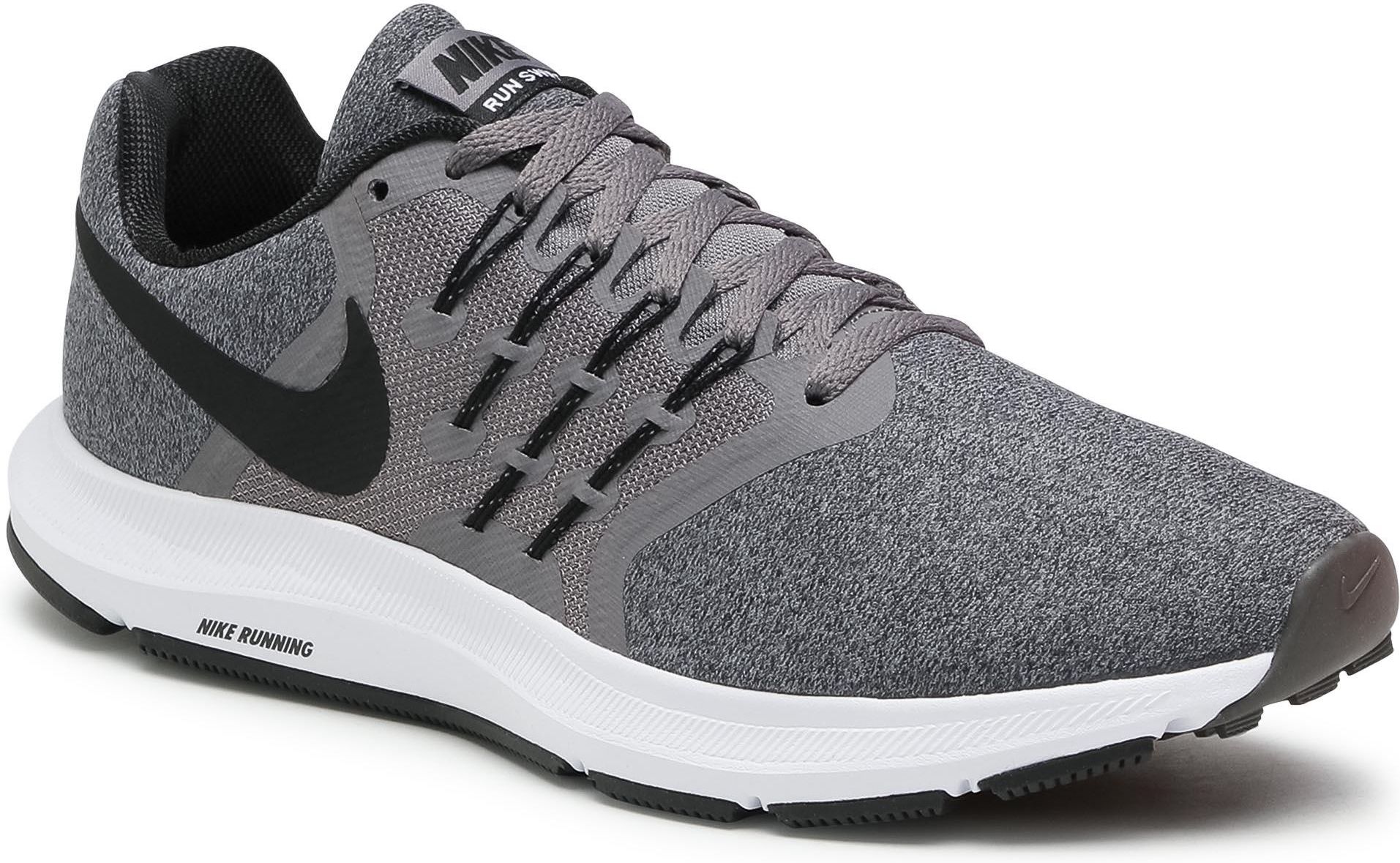 nike run swift 908989 001
