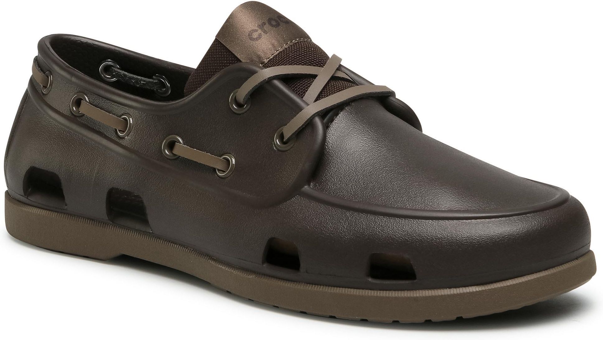 men's health best face moisturizer