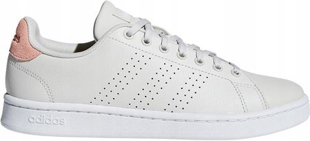 adidas f36480