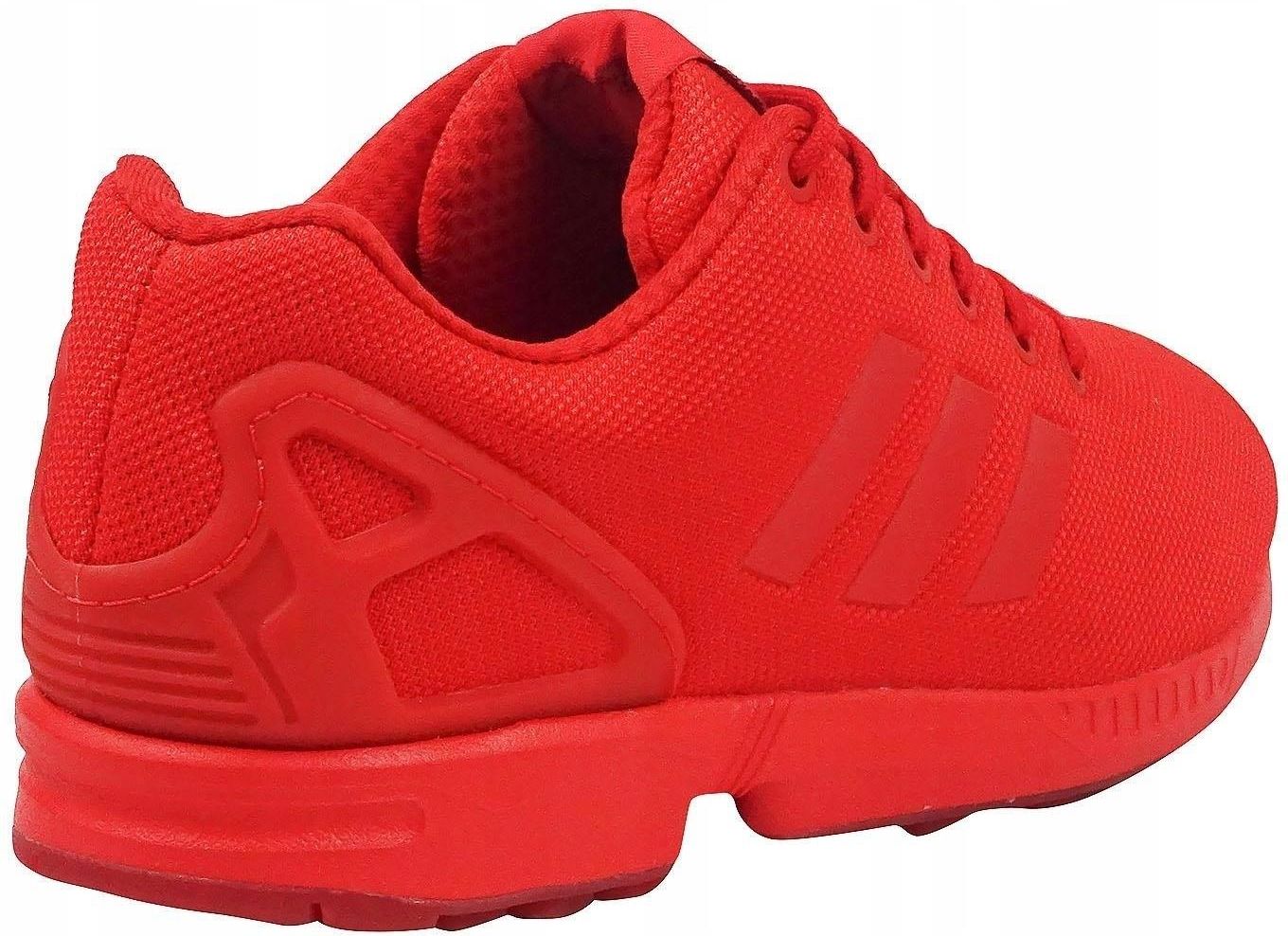 シューズ(男性用) Anta zap3 シューズ(男性用) ANTA ZAP3 US9.5 シューズ(男性用) ANTA ZAP3