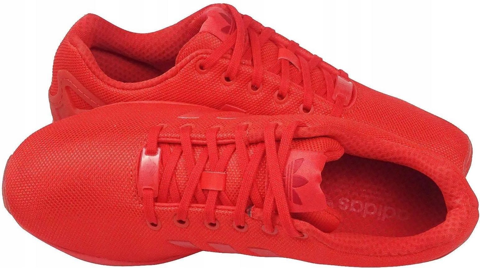 Best zx flux 43 Outlet