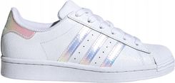 adidas superstar j fw0813