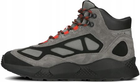 Buty męskie Timberland Ripgorge MID TB0A1ZTXF491 Ceny i opinie