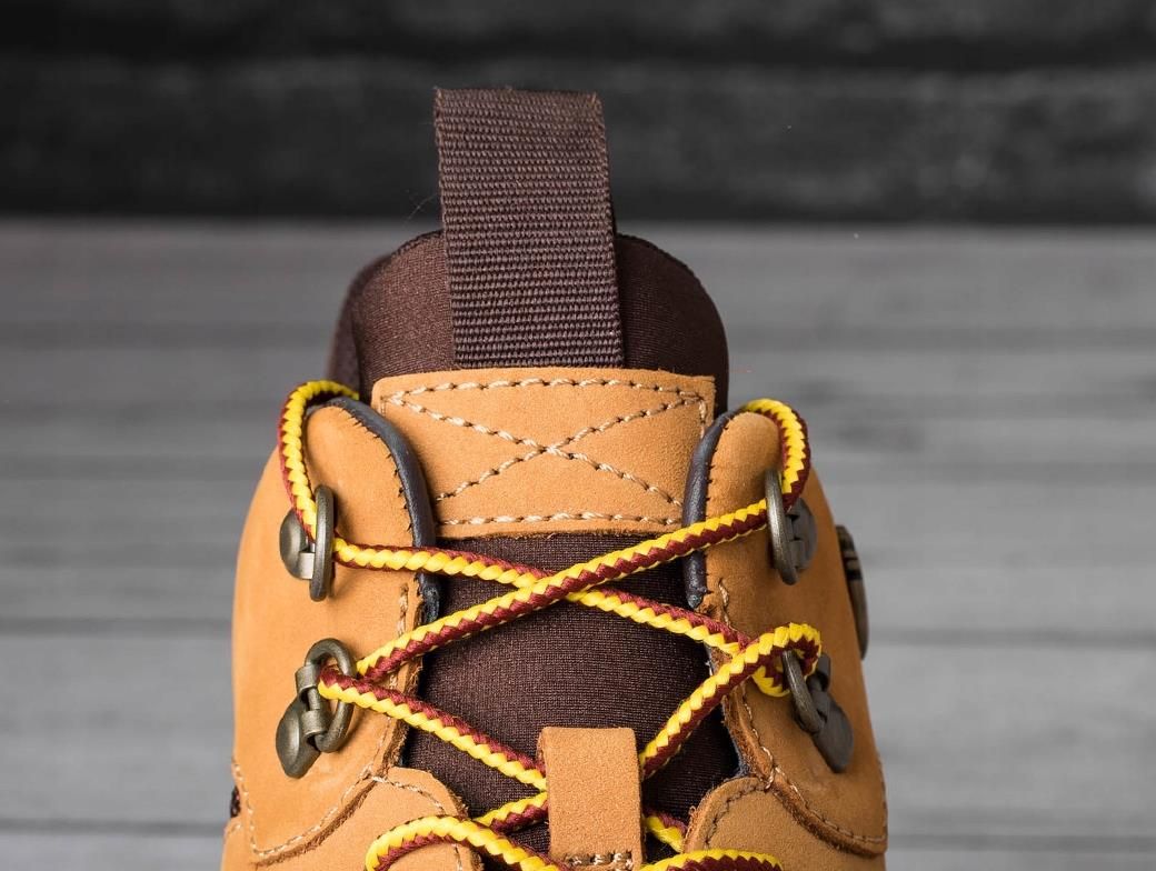 Buty m skie Timberland Killington A1JJ1 Skora Ceny i opinie Ceneo.pl