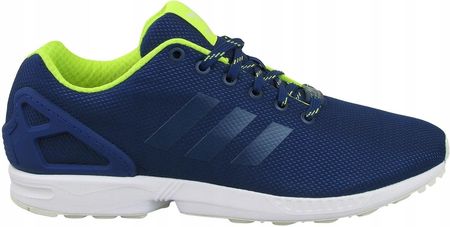 Opinie o zx flux hotsell