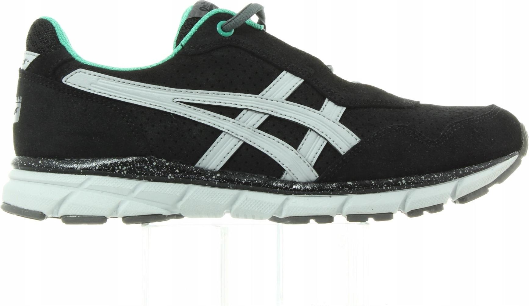 asics harandia