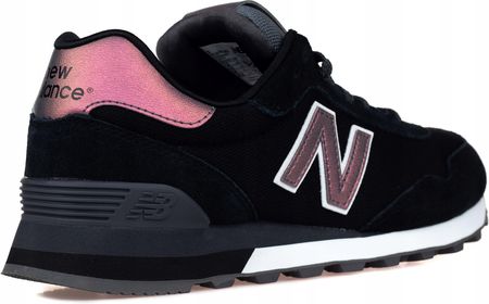 New balance hotsell 515 damskie