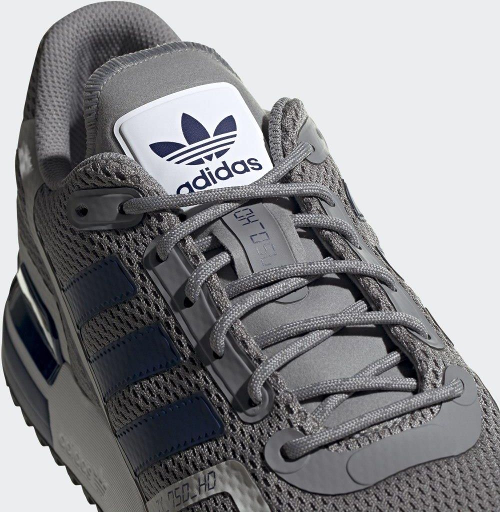 メンズウェア U Adidas ZX 750 HD Shoes FW4021 - Ceny i opinie - Ceneo.pl