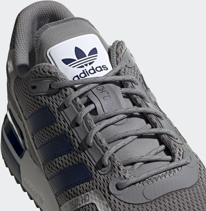 Adidas ZX 750 HD Shoes FW4021 - Ceny i opinie - Ceneo.pl
