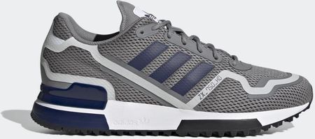 Johnny's - ふう Adidas ZX 750 HD Shoes FW4021 - Ceny i opinie - Ceneo.pl