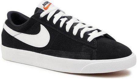 nike blazer kurz