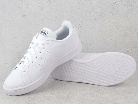 Advantage stan smith sales
