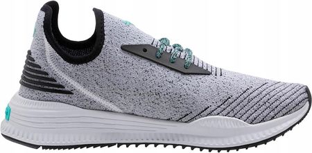 Buty Sportowe Treningowe Avid Evoknit Diamond Puma Ceny i opinie Ceneo.pl