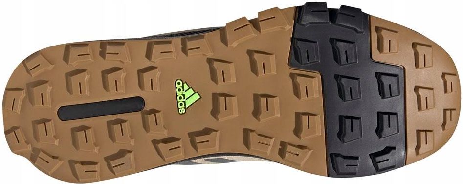 Buty męskie adidas Terrex Hikster FW0383 46 - Ceny i opinie - Ceneo.pl