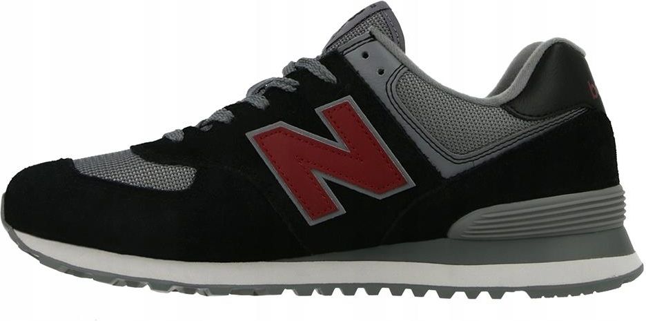 New balance hot sale 574 ml574esu