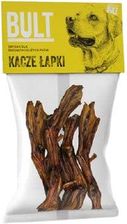 Bult Kacze Łapki 100G P 0009