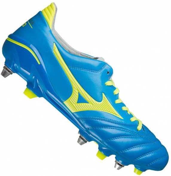 mizuno morelia neo 44