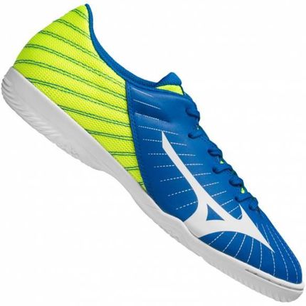 Shoe Mizuno Rebula Sala Elite In Mizuno Rebula Sala Elite In