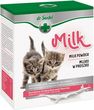 Dolina Noteci Premium Mix 24x400g