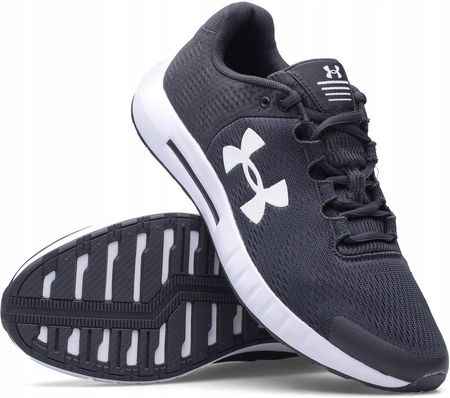 Nike Buty Męskie Air Max Excee 90 Cd4165 005 R-44 Cd4165005 - Ceny i opinie  - Ceneo.pl