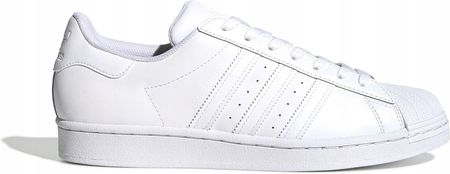 adidas gazelle silver green womens Buty adidas Superstar Andre Saraiva Chalk White Black