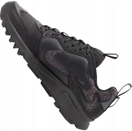 Buty biegowe Nike Atsuma Trail CQ9178 001+Gratis Ceny i opinie