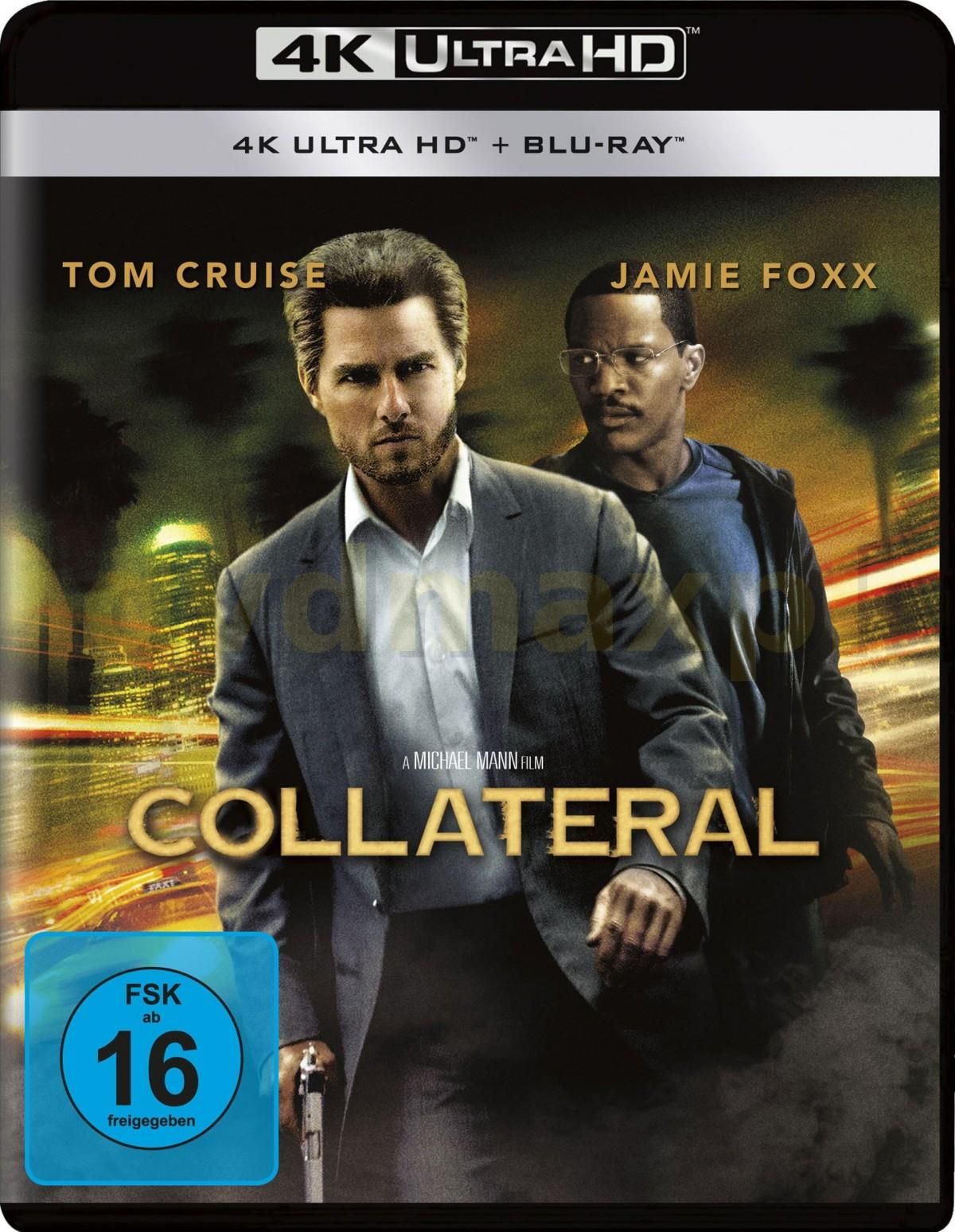 Blu Ray Filme Stream Blu Ray Filme Stream
