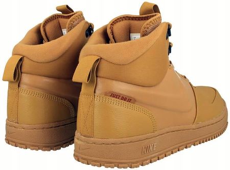 path wntr bq4223 700