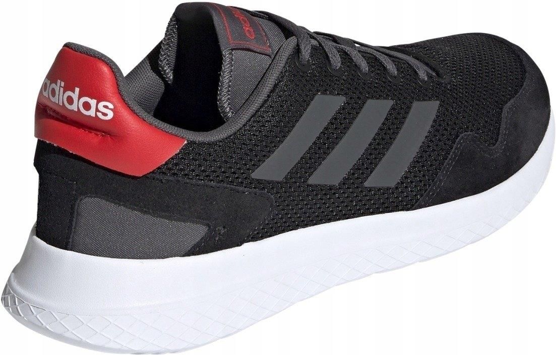 adidas archivo ef0436