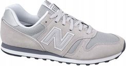 new balance 373 cena