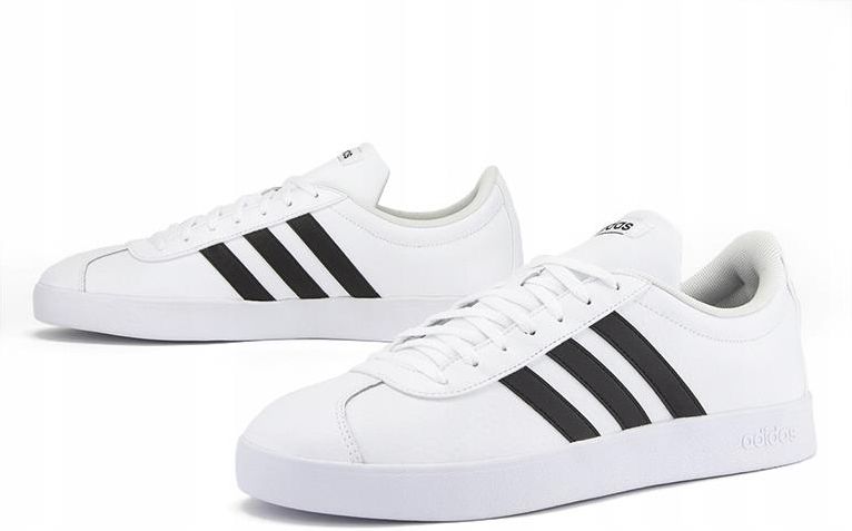 adidas da8838