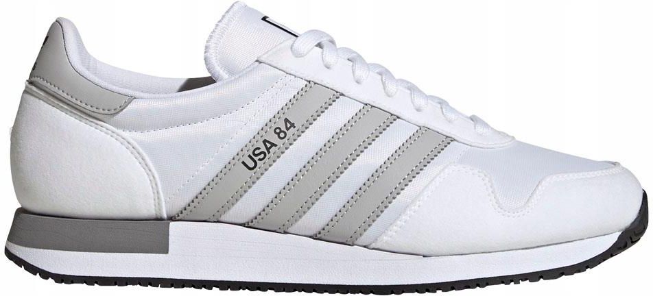 adidas fx8482