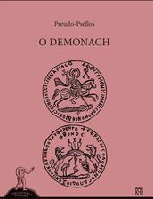 Zdjęcie Bibliotheca Curiosa. O demonach - Wilamowice