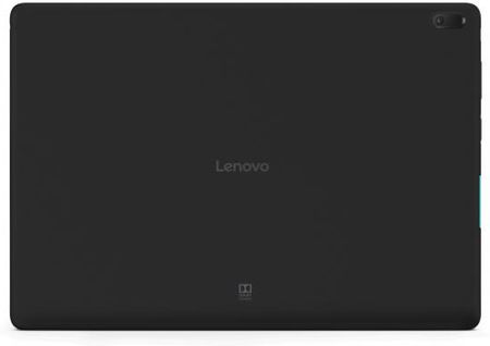 タブレット Lenovo - Lenovo Tablet TB-X605LC 32GB 10.1 Tablet LENOVO Tab M10 TB-X605LC 10,1