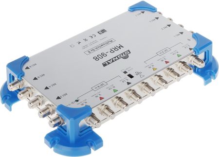 SIGNAL MULTISWITCH  MRP-908