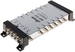 Zdjęcie SIGNAL MULTISWITCH  MRP-512 - Nasielsk