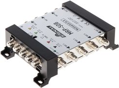 SIGNAL MULTISWITCH  MRP-508 - Multiswitche