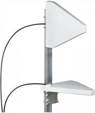 Dipol Antena 5G Atk-Log Alp Lte Mimo 2 X 5M Sma Dipol Bf1C70009