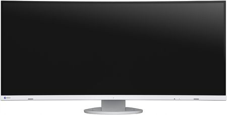 Monitor EIZO FlexScan 38 biały (EV3895 WT) - Opinie i ceny