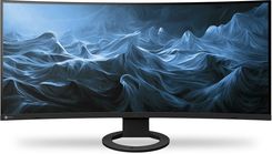 EIZO FlexScan 38