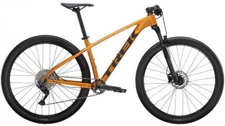 トレック エクスキャリバー7 2020 TREK xcaliber7 X-Caliber 7 - Trek Bikes (PL)