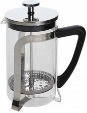 Zdjęcie Tognana Infusiera Coffee Press Armonia 0,60L - Środa Śląska