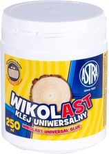 Zdjęcie Astra Klej Wikolast 250Ml - Tychy
