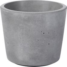 Zdjęcie Ikea Boysenbär Osłonka Doniczki 10500511 - Zabrze