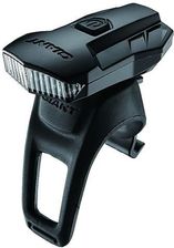 Zdjęcie Giant Lampka przednia Numen Plus HL 2 4 Led - Gołańcz